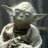 yodas
