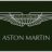 astonmartin