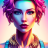 WestWind