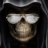 DFWi Reaper