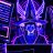 BlackHatTech