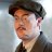 SirRichard