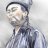chenlong