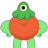 MrPete