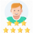 Gamilton