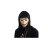 trekblackhat