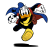 theqbot