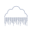 localcloud