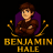 Benjamin Hale