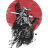 smainka