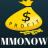 milwood26