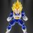smashingcreativez