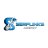 SerpLinks Agency