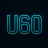 user60