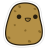Kejko