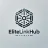 EliteLinkHub