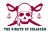 shohrab