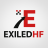 exiledhf