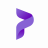 leadwords