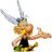 Asterixboy