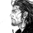 Noctis