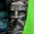 lukatattoo
