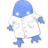 dvlhr