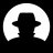 BlackHatRulz