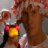 mrflibble
