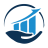 Mediajake