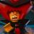 LordBusiness