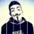 officialkito