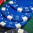 BlueChipSeo