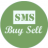 servicemedia24