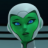 greenrobot