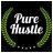 PureHustle