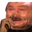 jackwade