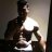 mayank112