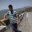 iamsanjeev