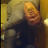 MyspaceisstillCool