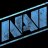 navi9000