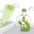 LeeMoney