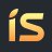 SEOptimizationExpert