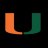 Welcome2TheU