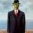 SonOfMan