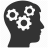 Some00ne