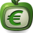 cheapvcc
