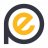 EduProfit