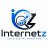 internetz