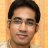 Nuruddin Ahmed